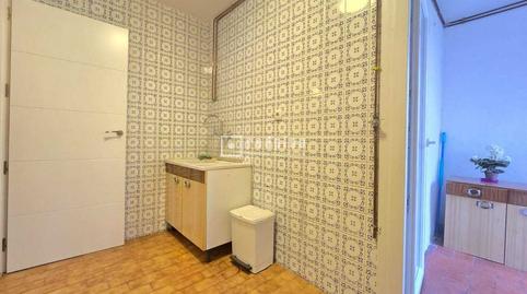 Foto 5 de Pis de lloguer a Los Negrales, Madrid