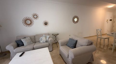 Photo 4 of Flat for rent in C. Menéndez y Pelayo, Alcaravaneras, Las Palmas de Gran Canaria