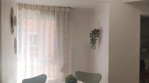 Foto 5 de Habitació a Moncada, Valencia