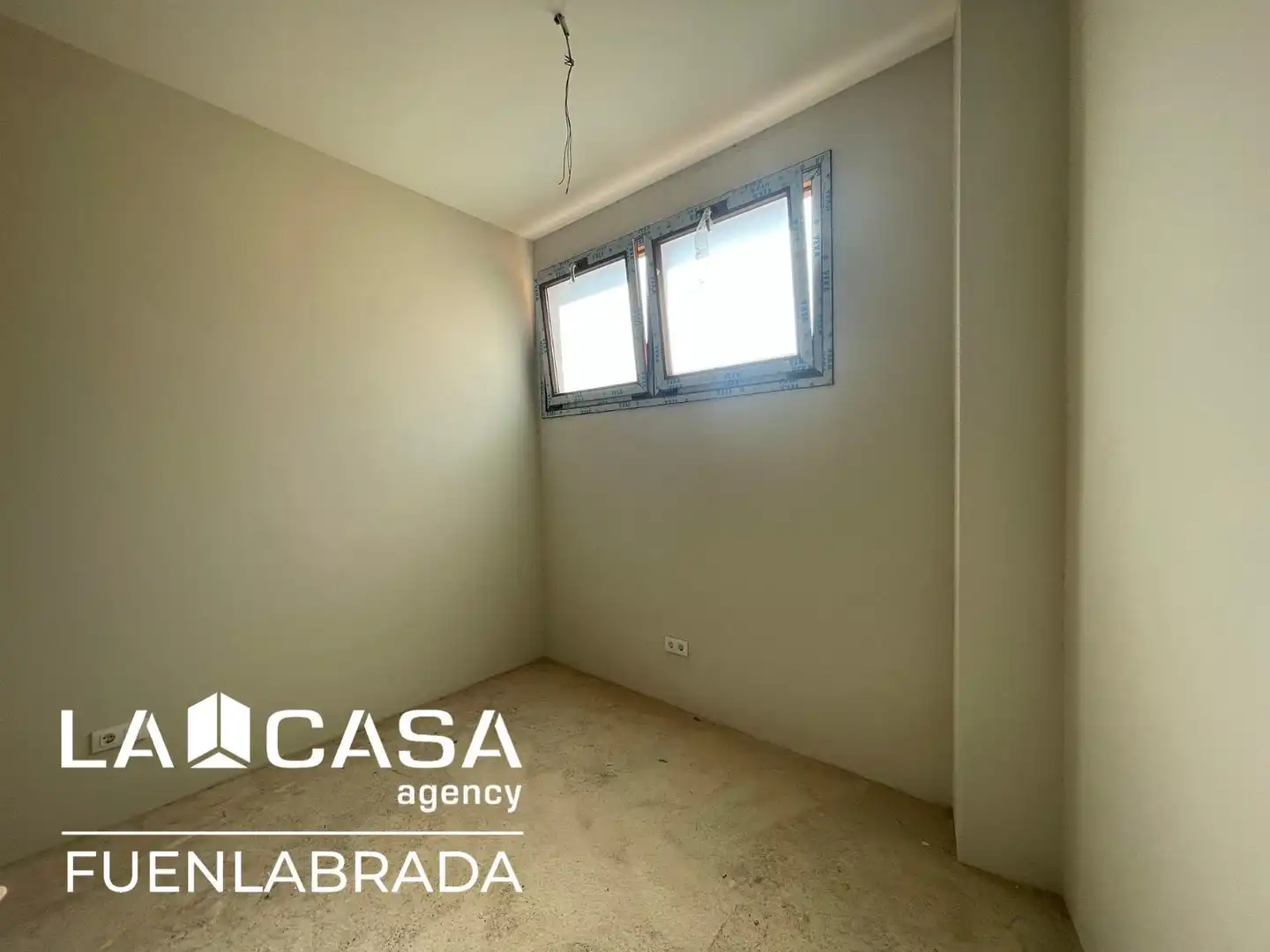 Commercial properties for rent in Fuenlabrada