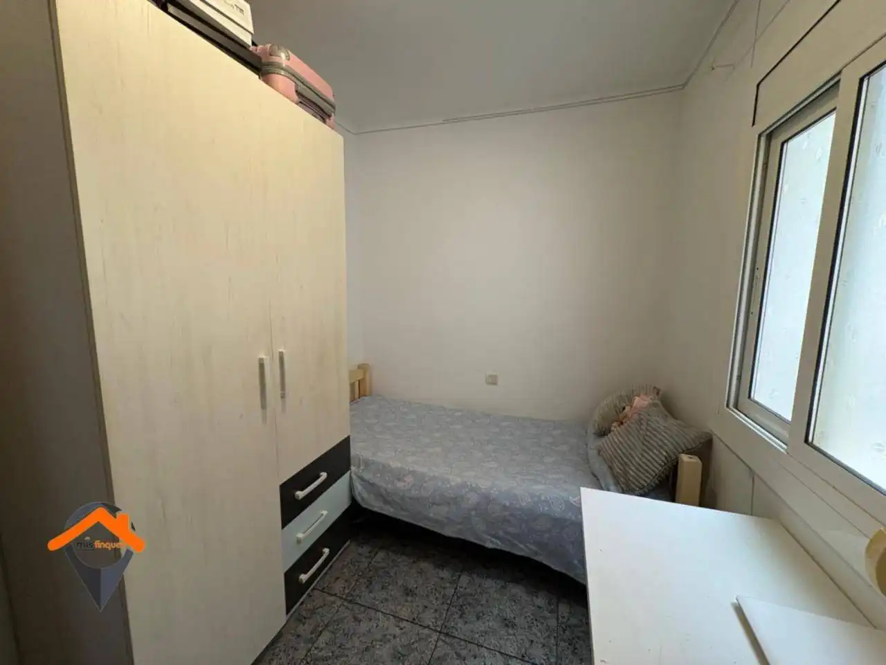 Wohnung zum Verkauf in Calle Priorat, imagen 12