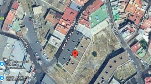 Foto 2 de Casa o xalet en venda a Calle Nuestra Señora Remedios, Taco - Los Andenes - Las Chumbreras, San Cristóbal de la Laguna