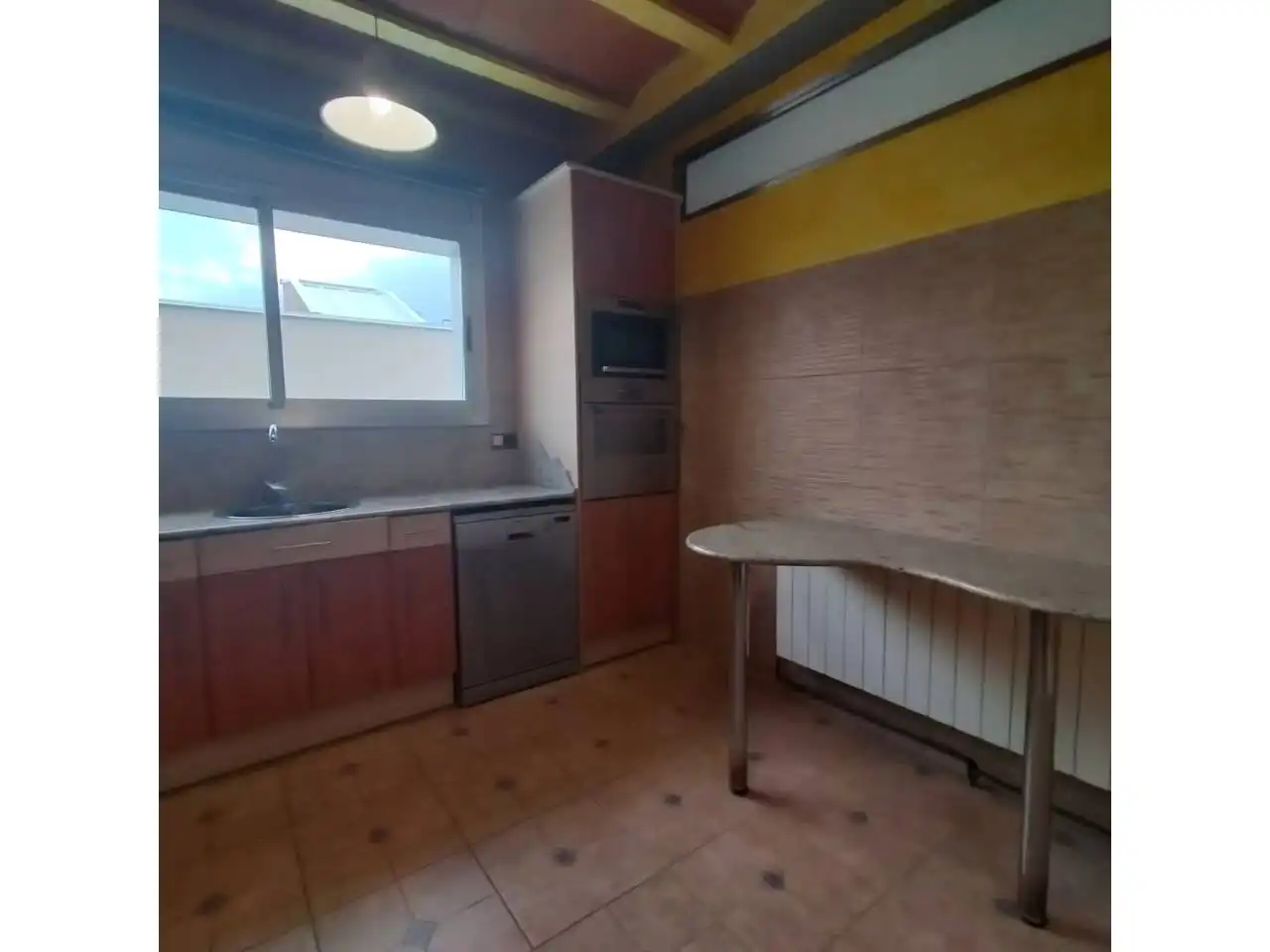 Dúplex en venda a Nord-est, imagen 9