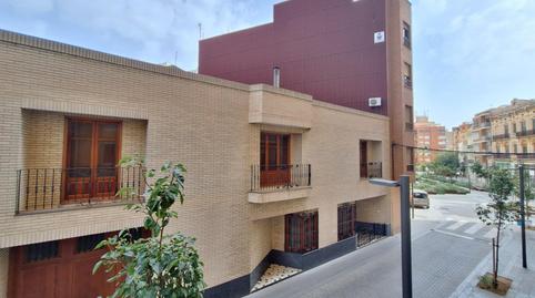 Photo 4 of Flat for sale in Calle Bernabe Sanchis, Benifaió, Valencia