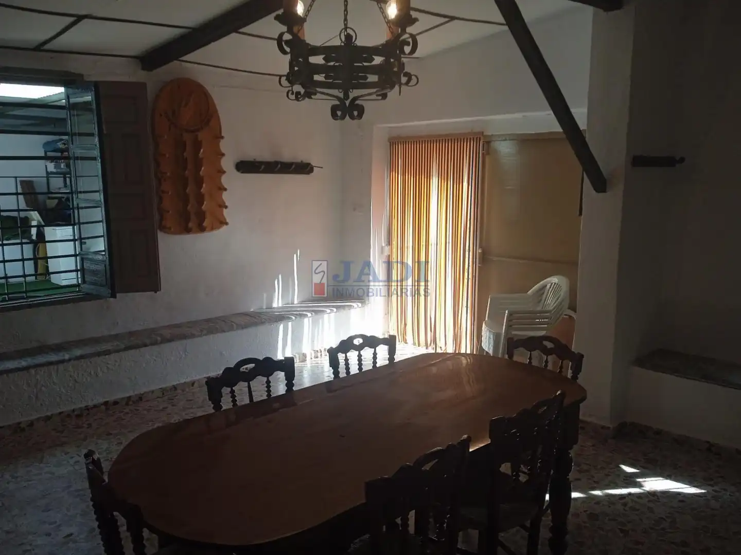 Maison à vendre à Valdepeñas, imagen 6