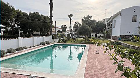 Photo 4 of House or chalet for sale in Carrer Andorra, Cunit Residencial, Tarragona