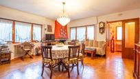 Dining room of House or chalet for sale in Peñalba de Ávila  with Terrace