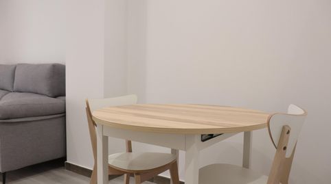 Photo 4 of Lofts for rent in Carrer Sant Vicent, Centro, Elche / Elx