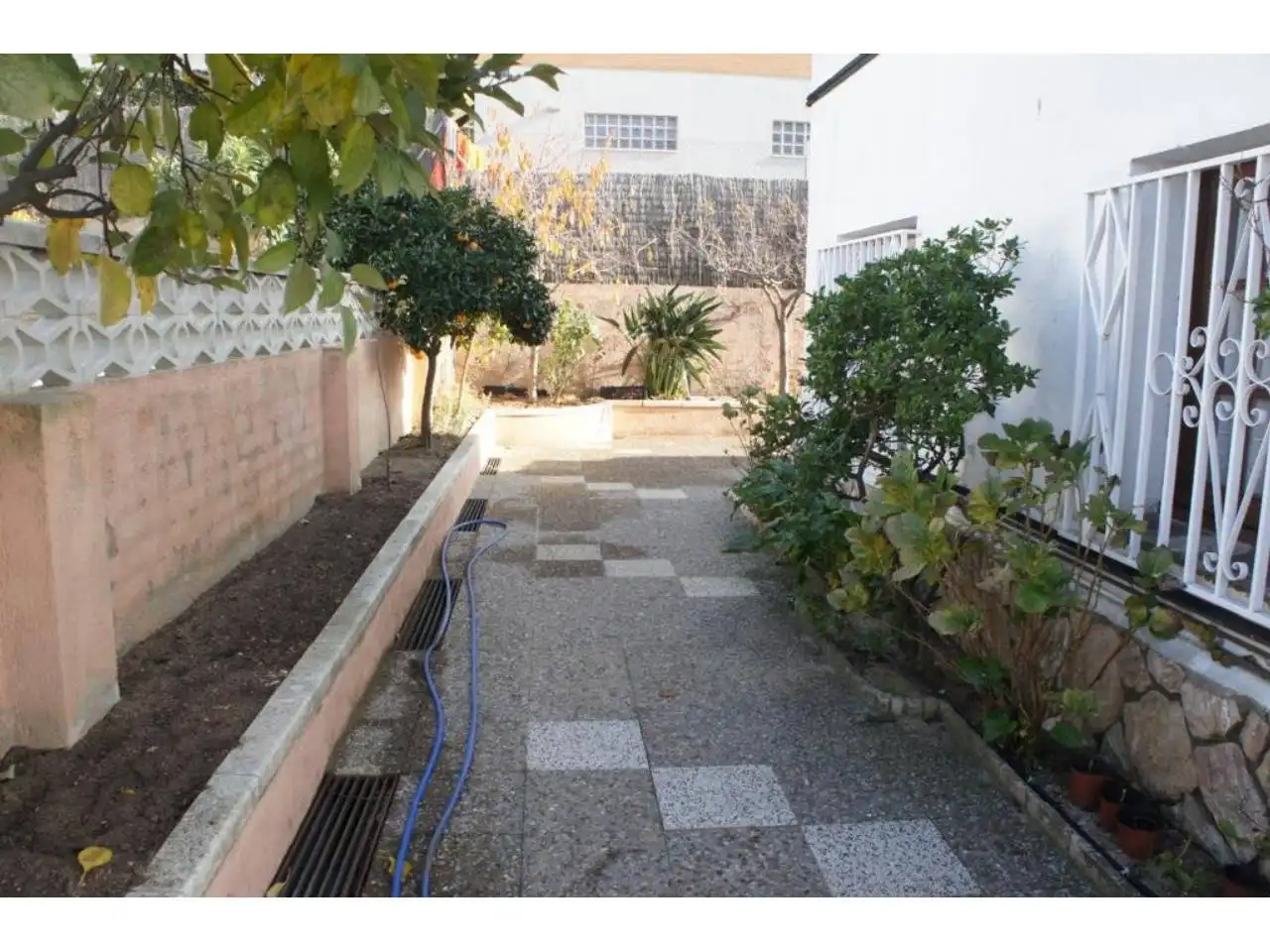 House for sale in Calle puig d en Pla 6, imagen 10