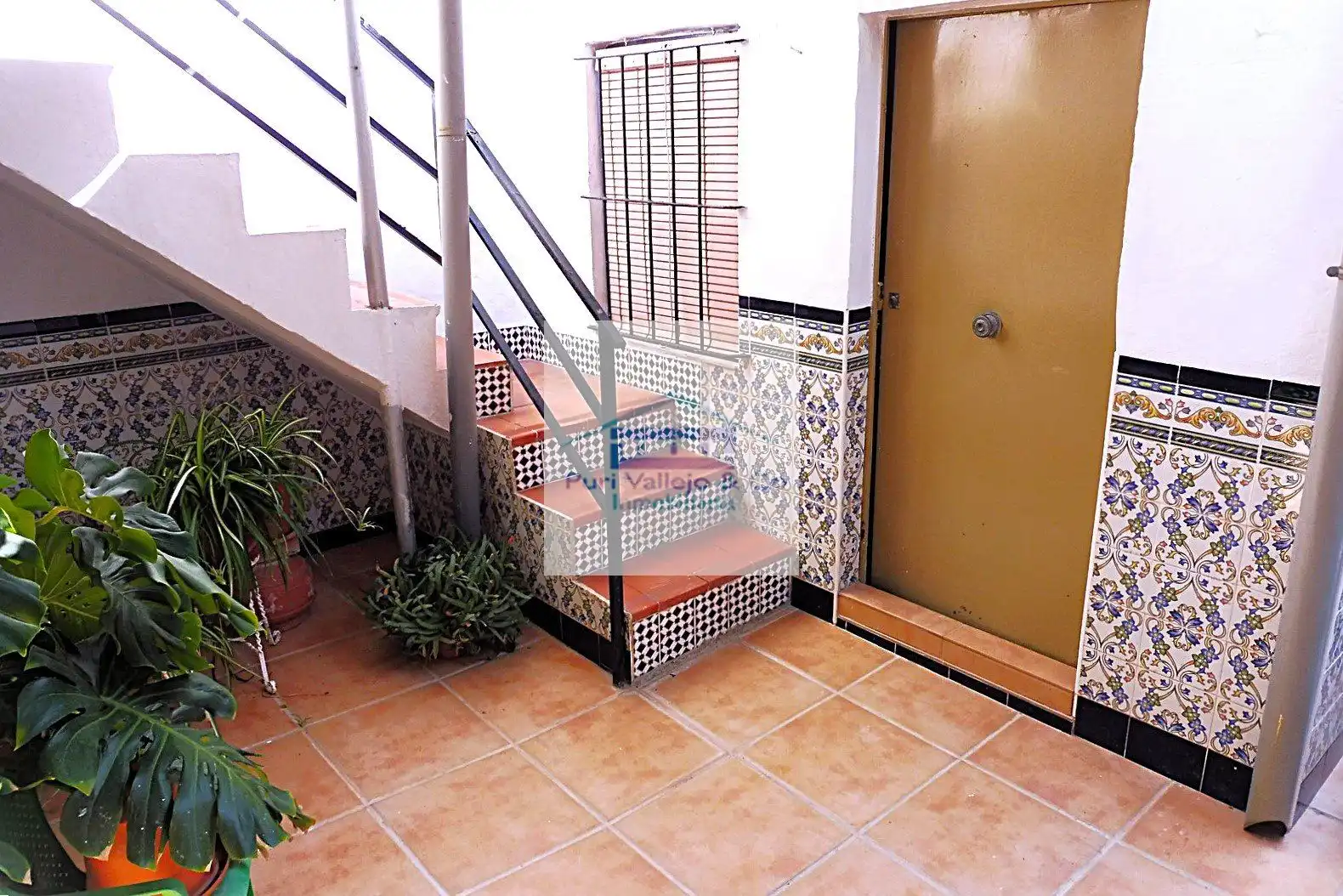 Maison à vendre à Periurbano Oeste - Sierra, imagen 2