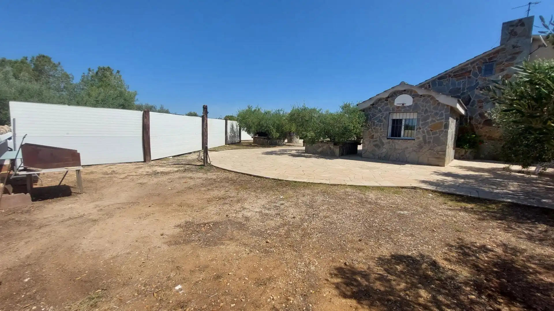 Landhaus mit Pool zum Verkauf in Roques Daurades - L'Estany, imagen 31
