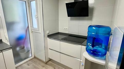 Photo 5 of Flat for sale in Zona Industrial, El Prat de Llobregat