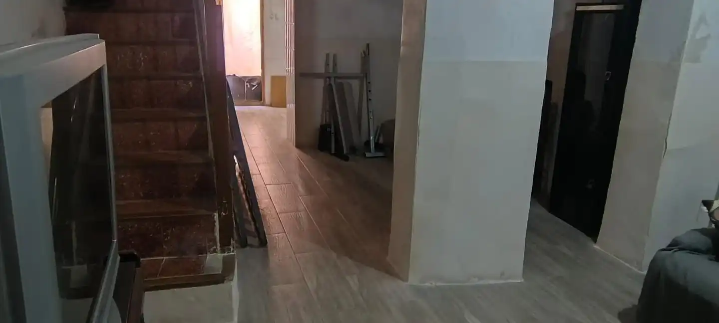 Casa o xalet en venda en Novelda