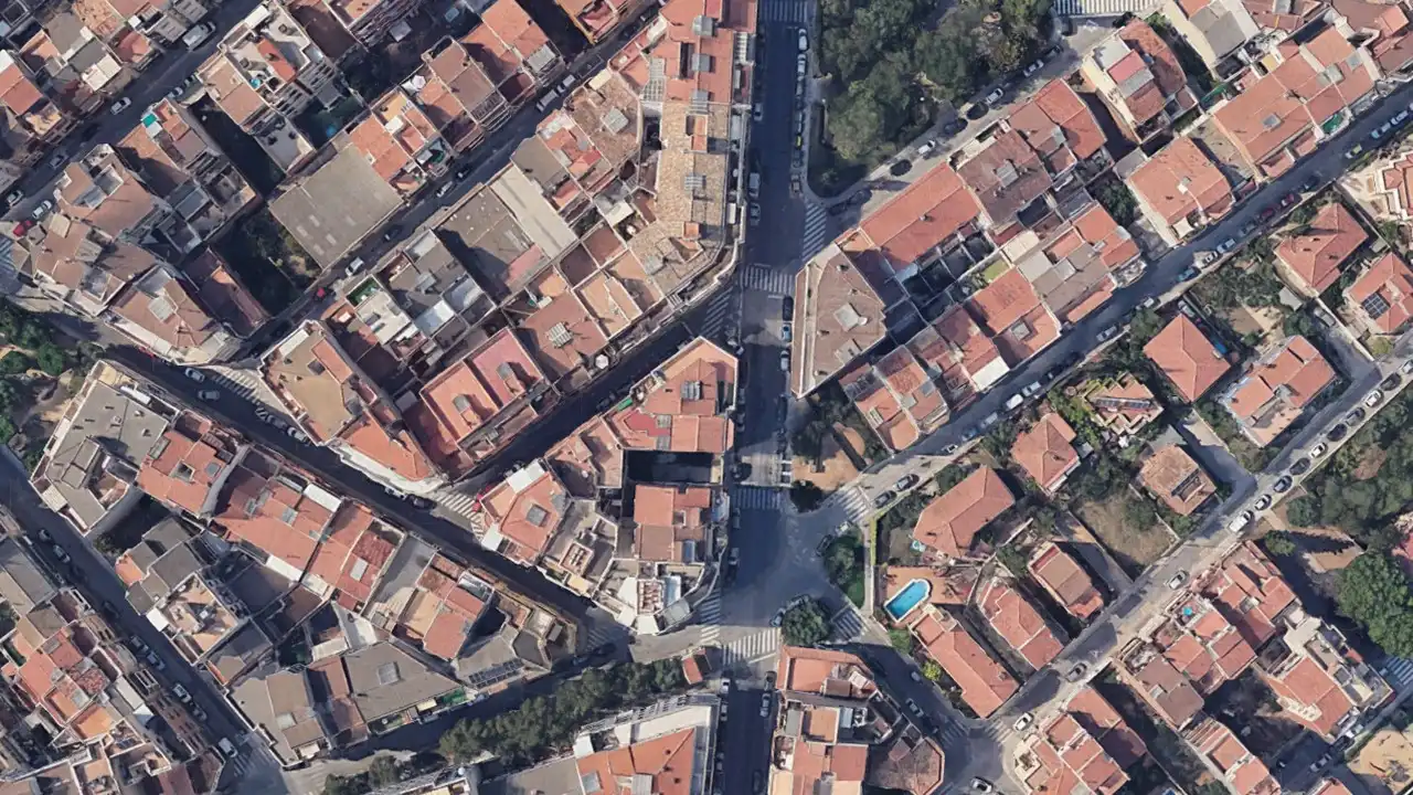 Bureau à vendre à Pt. El Vendrell, Baix Penedés, imagen 3