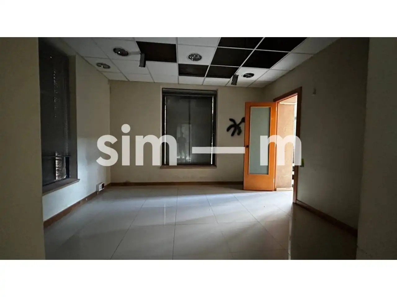 Houses for sale in Prats de Lluçanès  with Private garden, Terrace and Alarm
