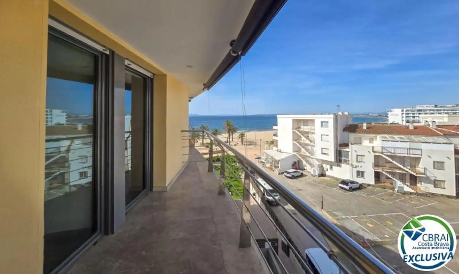 Pis amb piscina en venda a Paseo Maritimo, imagen 25