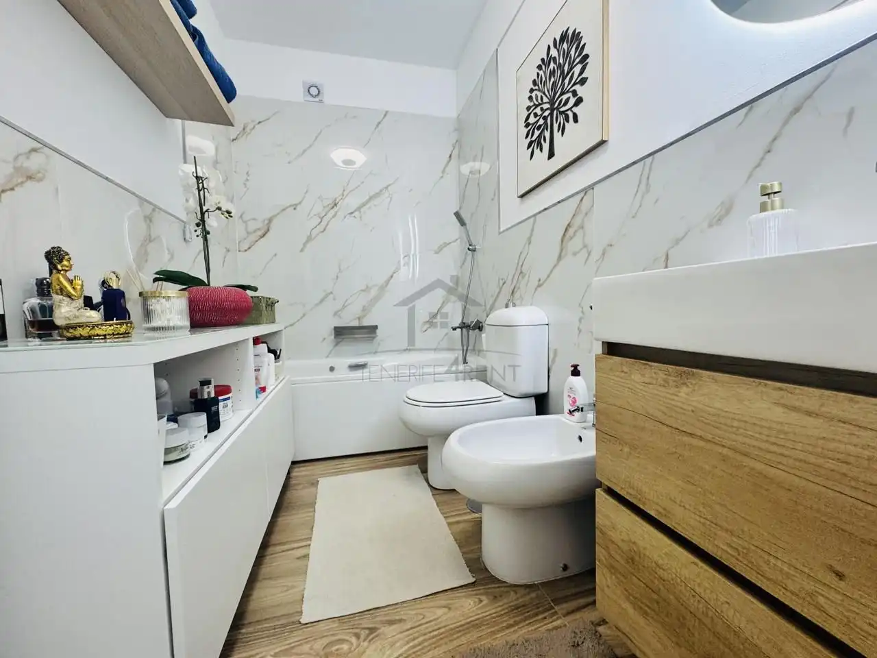 Casa en venta en La Te, imagen 20