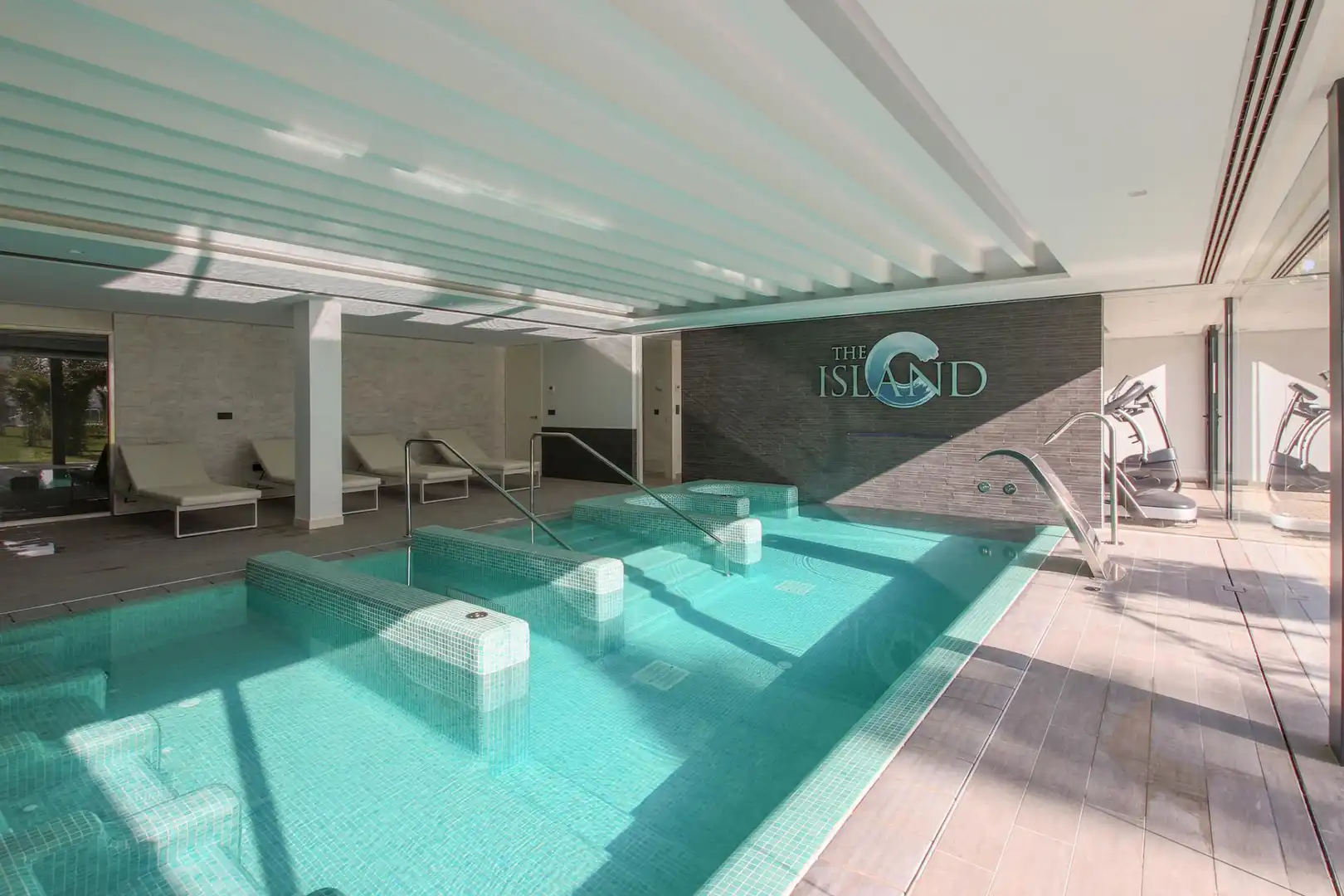 Casa a schiera con terrazza in vendita a Estepona Pueblo, imagen 21