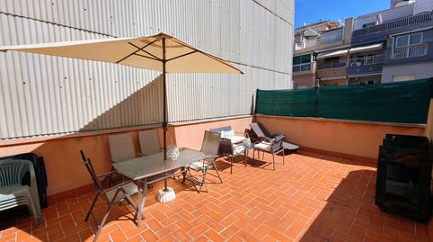 Foto 2 de Piso en venta en Santa Eulàlia, L'Hospitalet de Llobregat