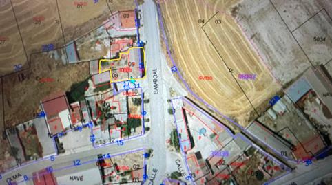 Foto 4 de Casa o xalet en venda a Calle Samboal, Villabáñez, Valladolid