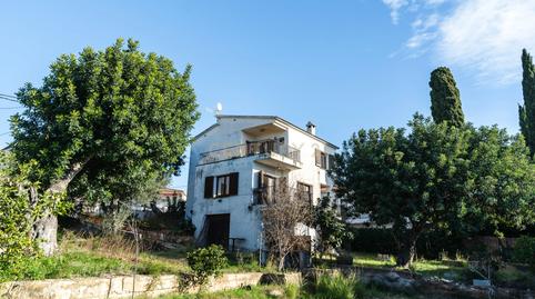 Foto 2 de Casa o xalet en venda a Cl Bages 3creixell (masso la) (tarragona), 3, Creixell, Tarragona