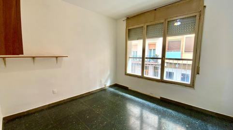 Foto 5 von Wohnung zum Verkauf in  Ruiz de Padron, El Camp de l'Arpa del Clot,  Barcelona Capital