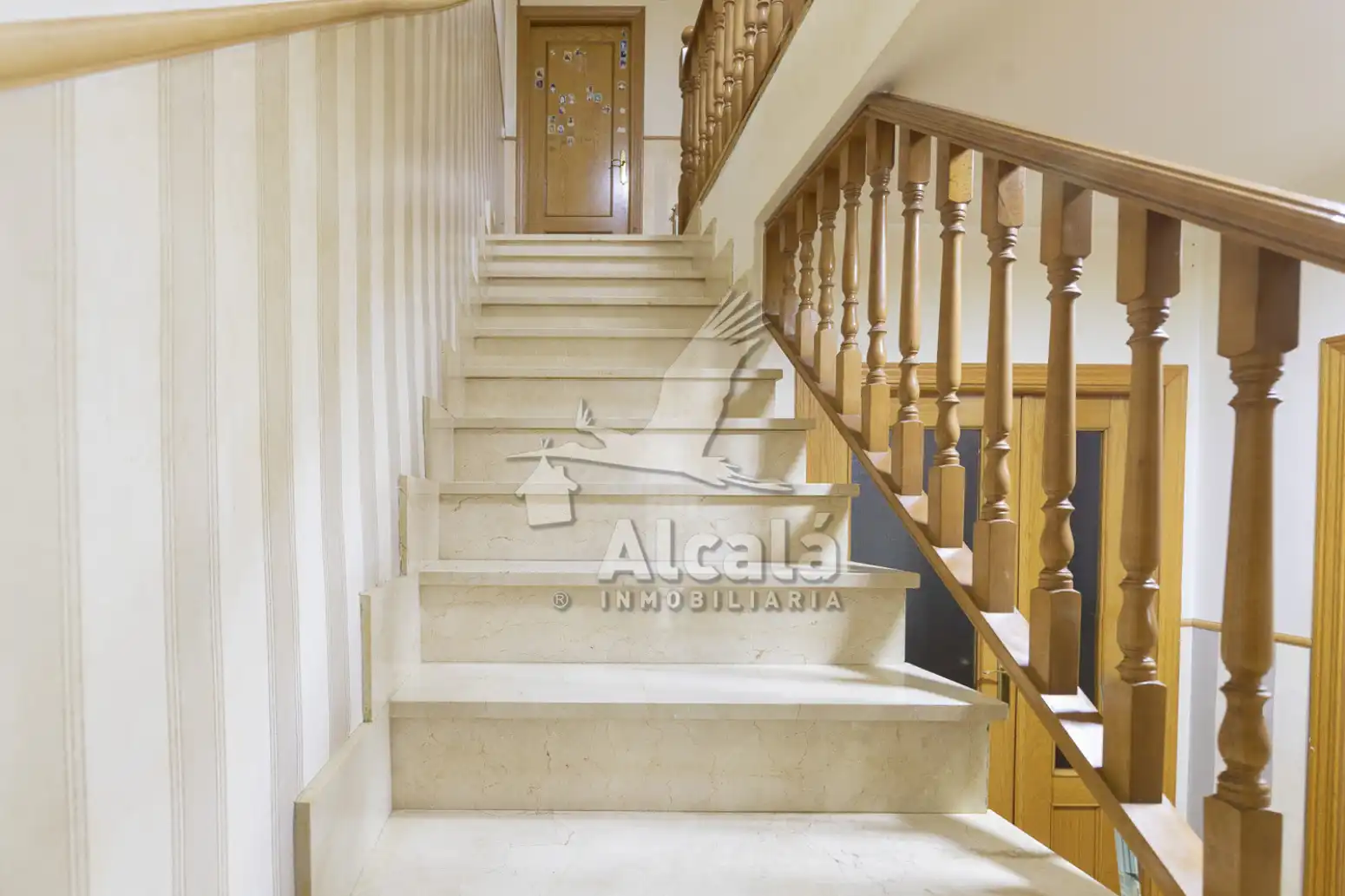 Detached homes for sale in Torrejón del Rey