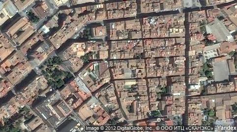 Photo 4 of Flat for sale in Centre - Zona Alta, Alcoy / Alcoi