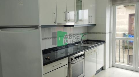 Photo 3 of Flat for sale in Casco Viejo, Ourense