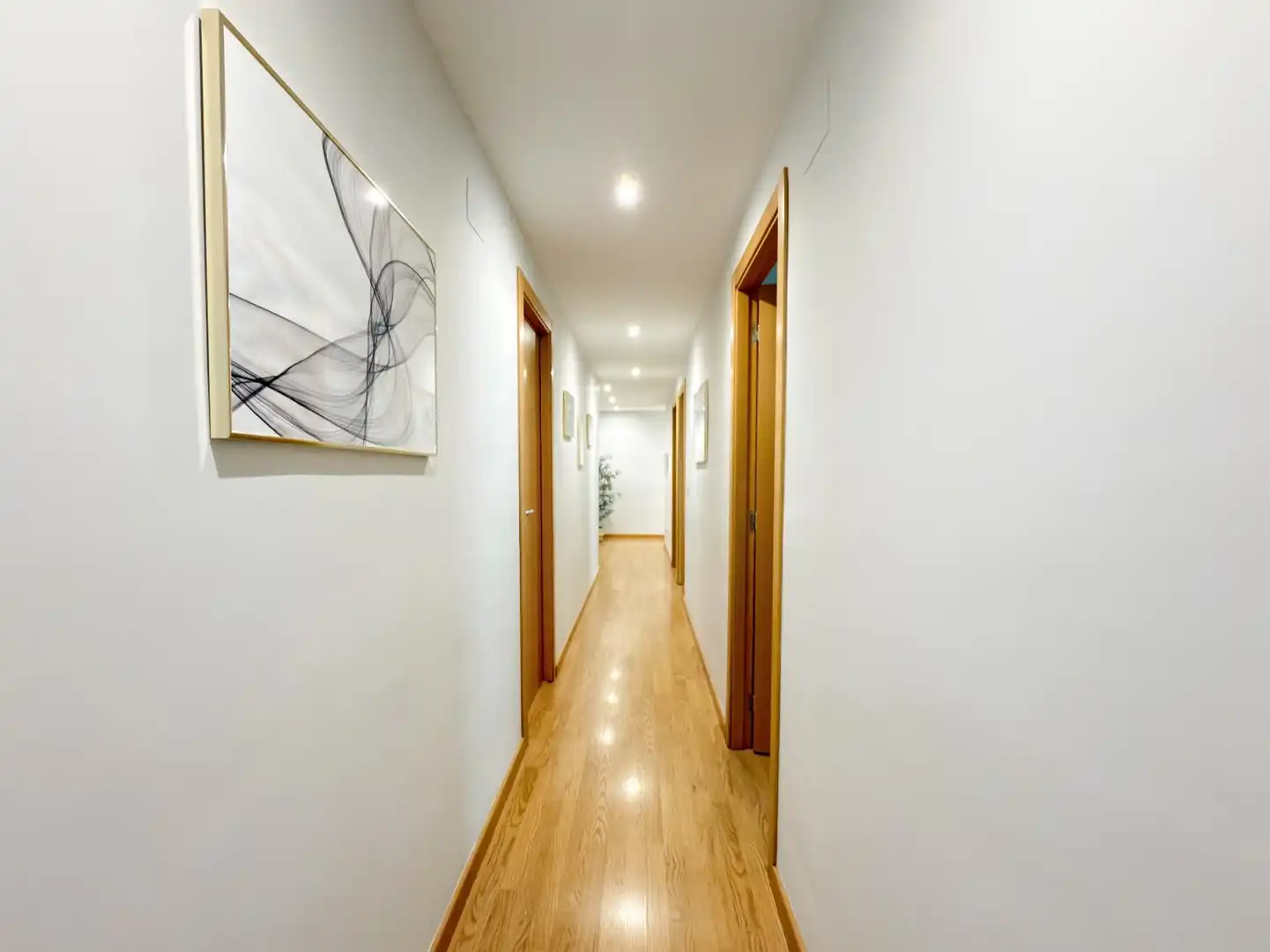 Planta baja en venta en Massalfassar con Aire acondicionado y Calefacción