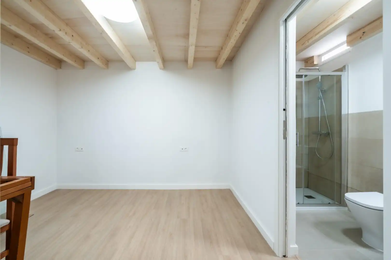 Piso en venta en Santa Cruz de Tenerife