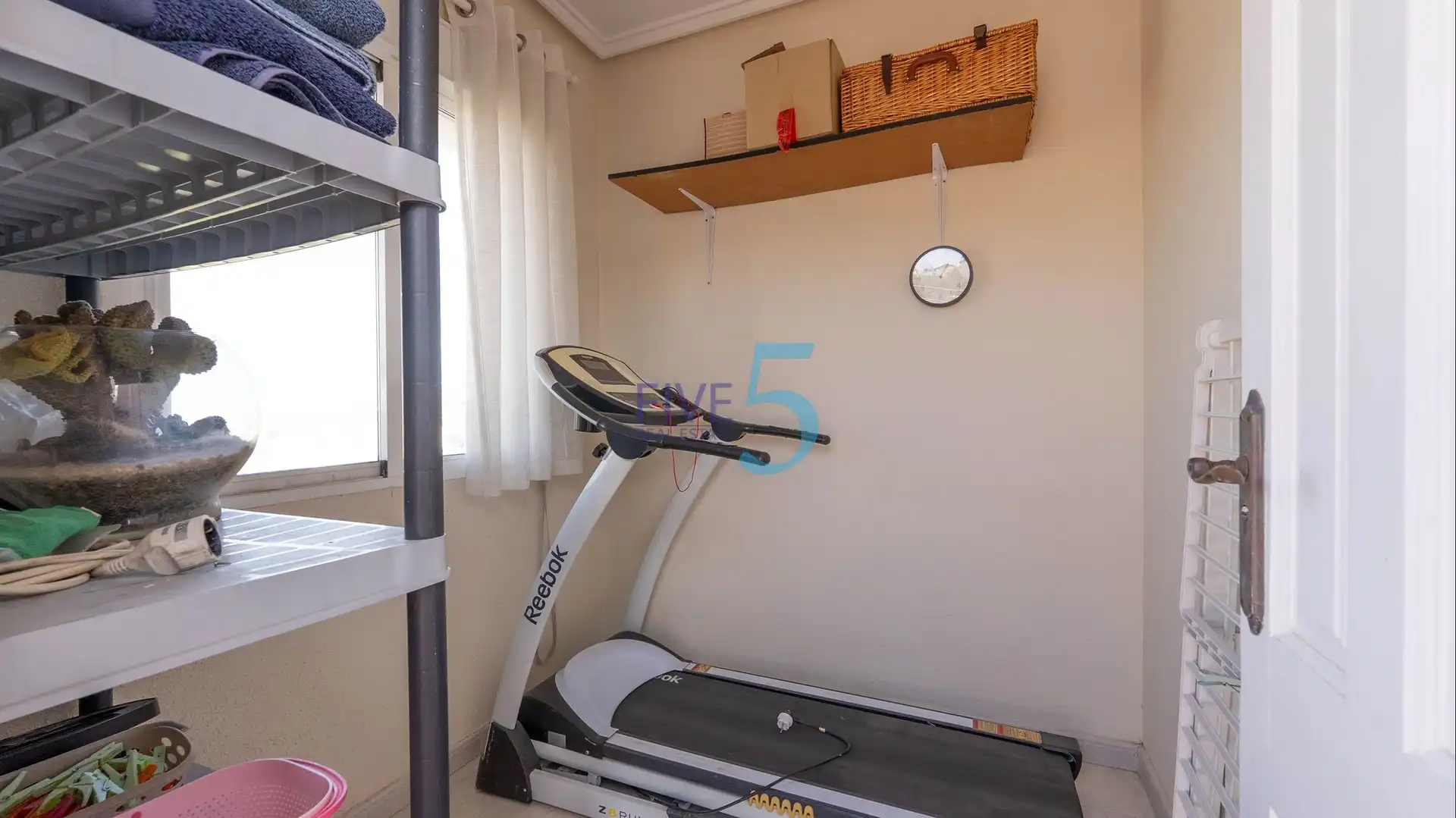 Maison avec piscine à vendre à Ciudad Quesada, imagen 27