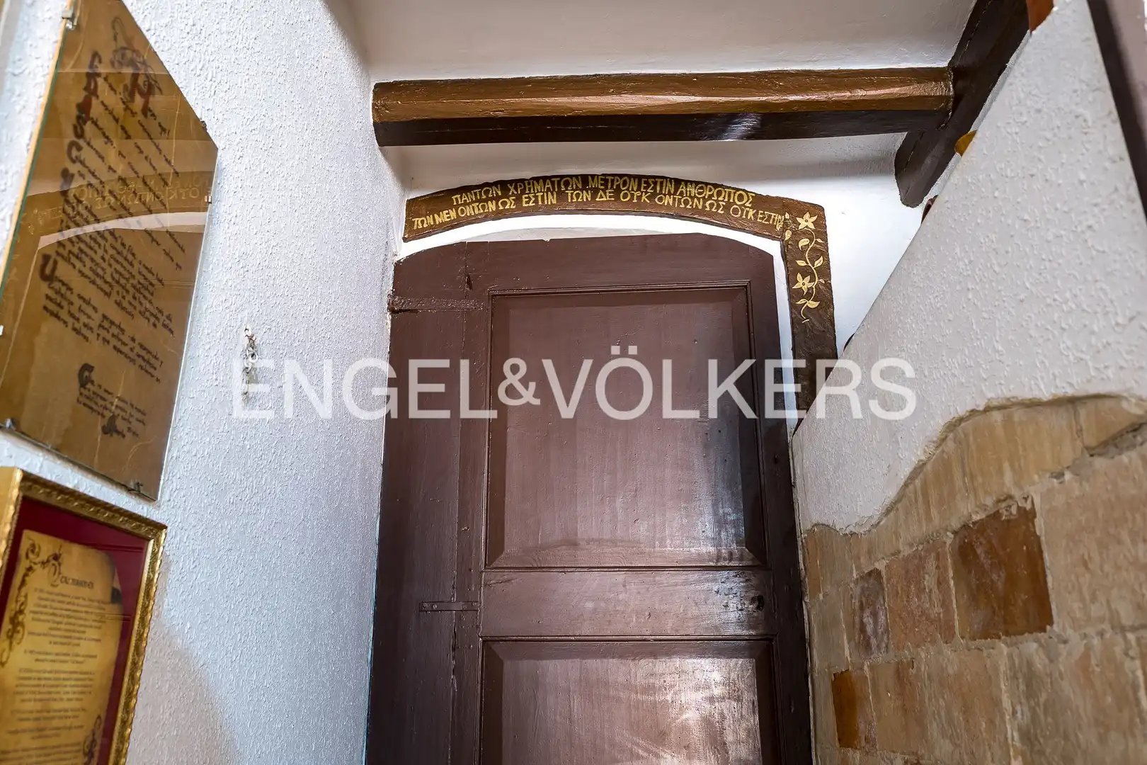 Houses for sale in Creixell  with Heating, Private garden and Furnished