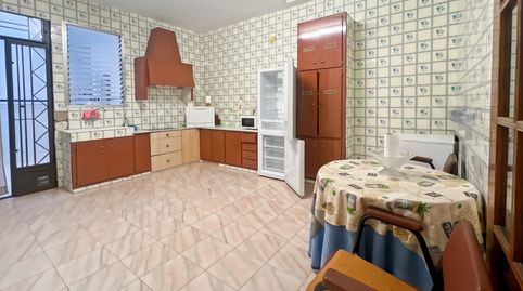 Foto 5 von Haus oder Chalet zum Verkauf in Centro, Almazora / Almassora