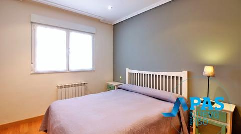 Foto 5 de Casa o xalet en venda a Paseo Ayuntamiento, Solares - Valdecilla, Cantabria