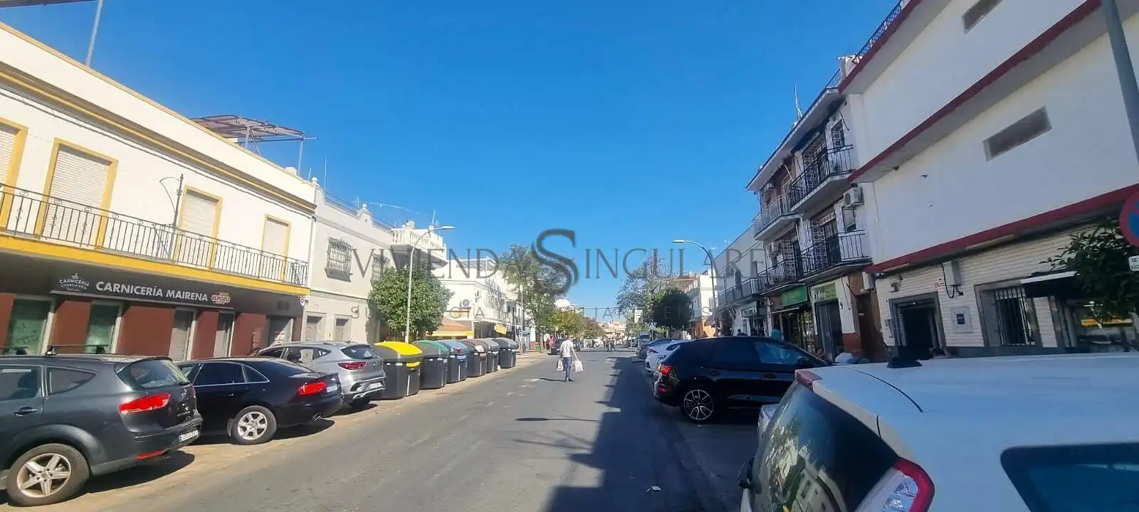 Casa en venta en Calle TORREMEGIA, imagen 3
