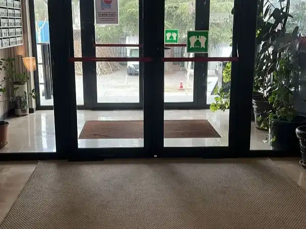 Office space with lift to rent in avenida Fuentemar 17, imagen 12