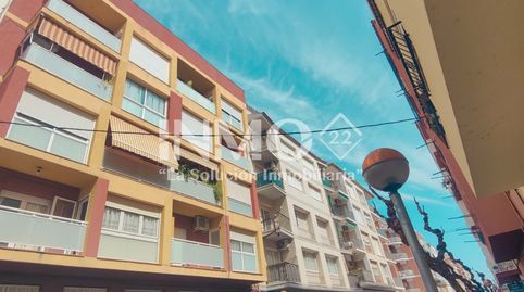 Foto 2 de Apartament en venda a Carrer de Cristòfor Colom, Port - Horta de Santa María, Cambrils