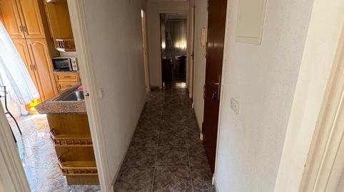 Photo 4 of Apartment to rent in Gran Playa, Santa Pola