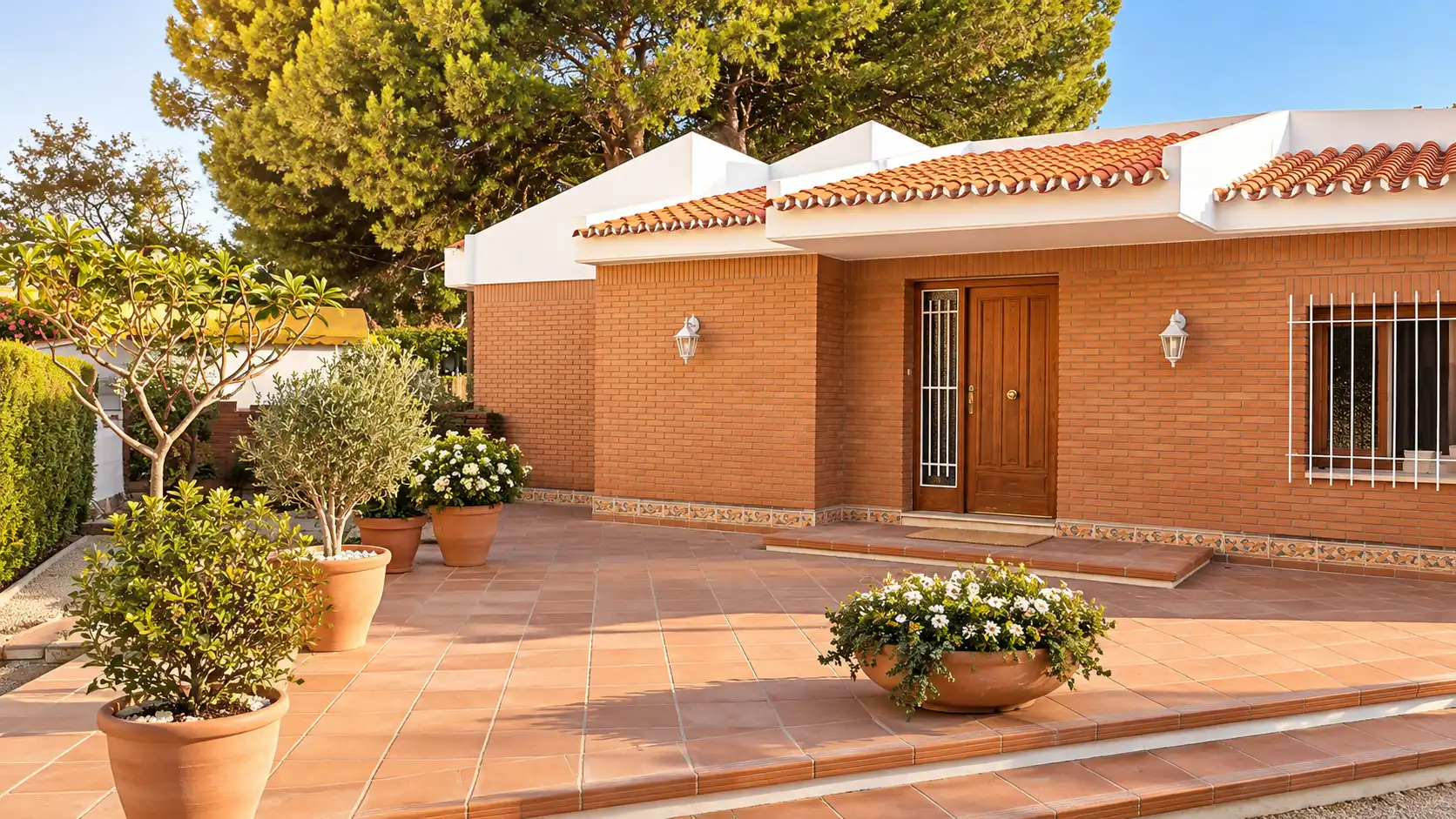 Villa avec terrasse à vendre à Este, imagen 3