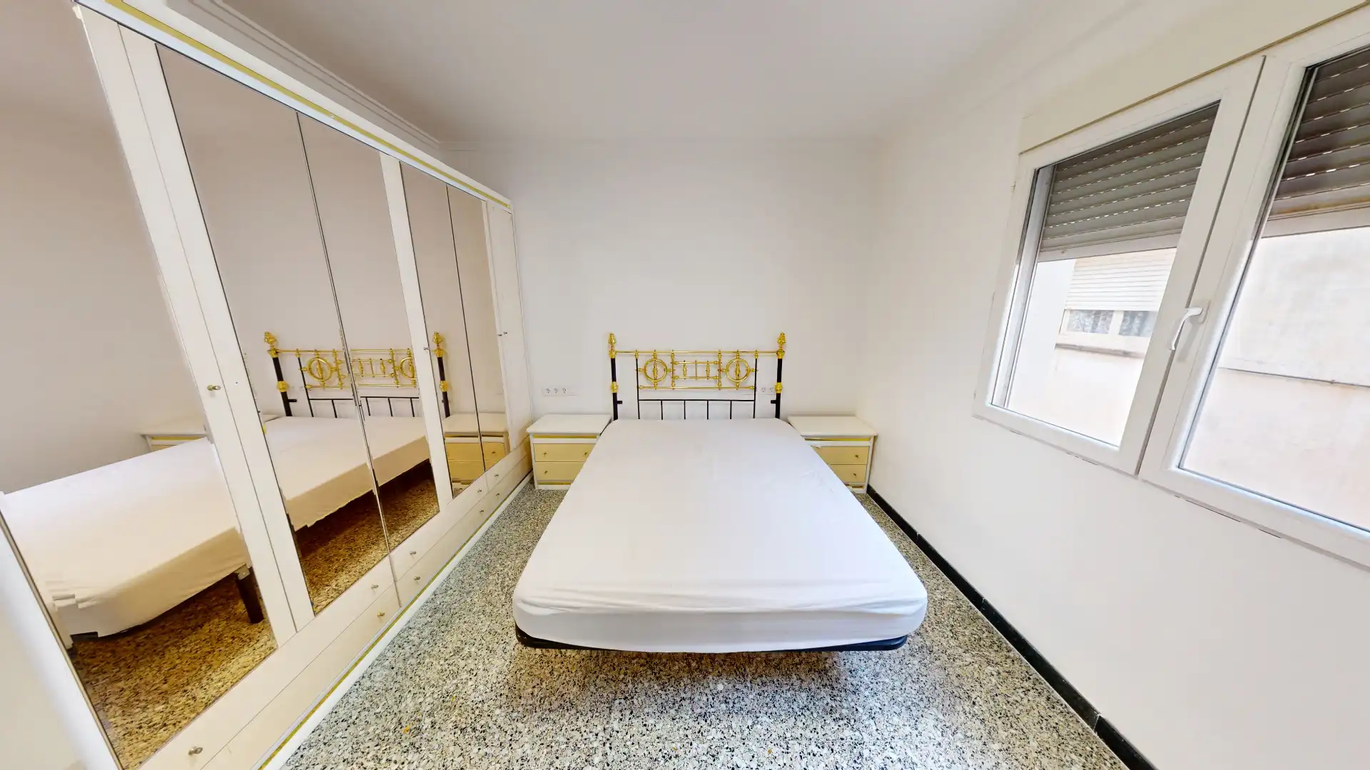 Flat for sale in Avenida de la Constitución 46, imagen 5