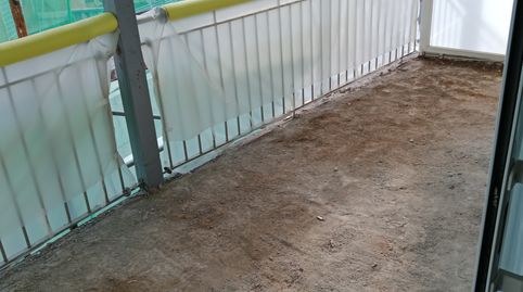 Photo 3 of Apartments for sale in Pla de Maset - Cap de Salou, Salou