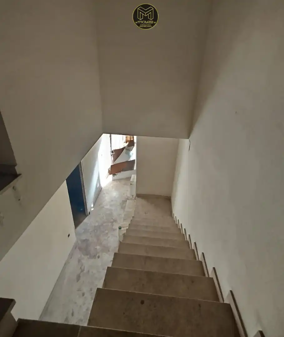 Casa en venda a Zona Hospital, imagen 4