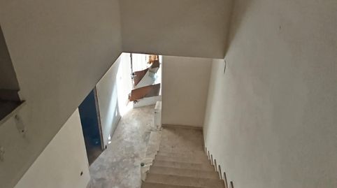 Foto 4 de Casa o chalet en venta en Zona Hospital, Linares