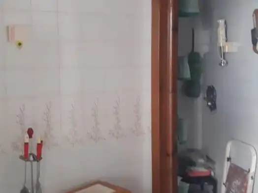 Flat with lift for sale in Calle Virgen de la Piedad 2, imagen 25