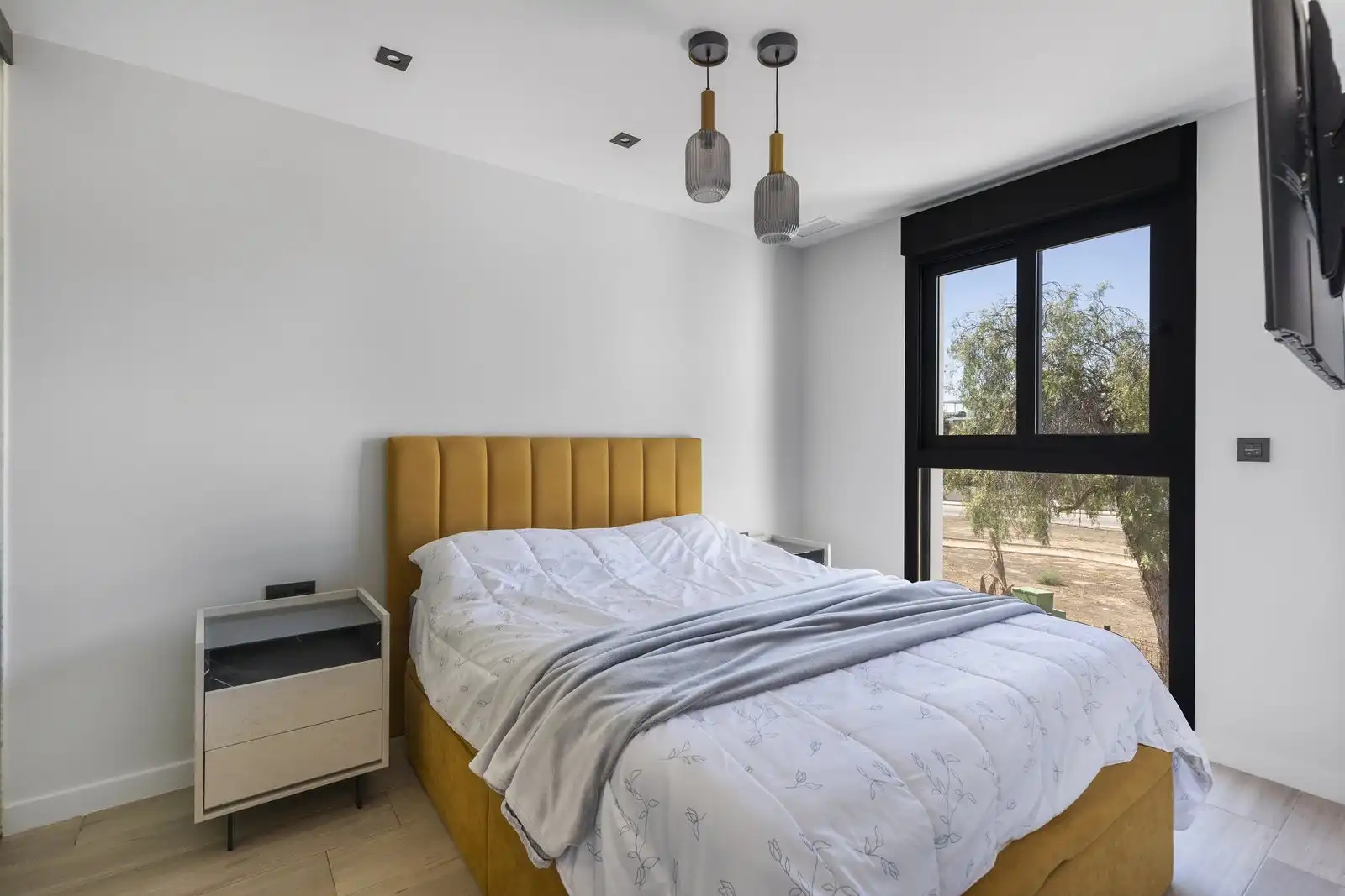 Penthouse zum Verkauf in N/A, imagen 16
