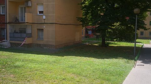 Foto 3 de Piso en venta en Sota el Cami Ral, Granollers