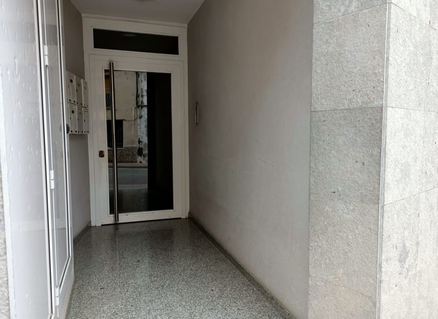 Piso en venta en SANT ANTONI, Masquefa