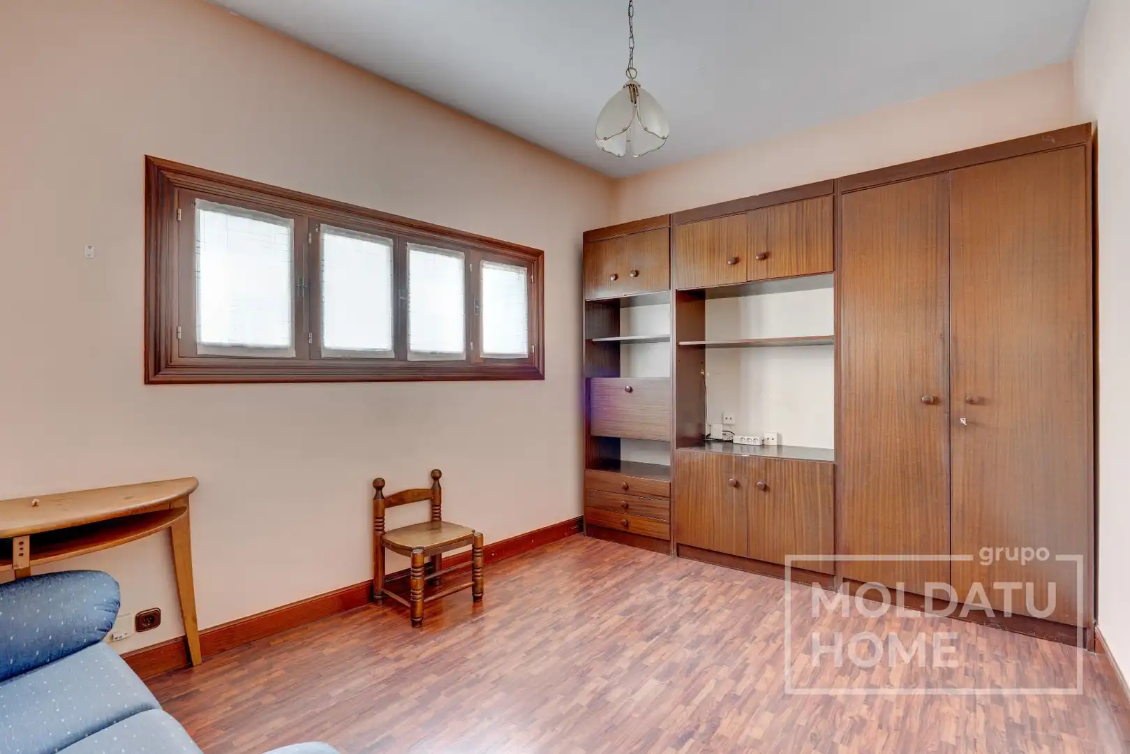 Piso con ascensor en venta en Gipuzkoa, imagen 24