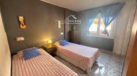 Foto 3 de Piso en venta en Lleida, Centre, Torredembarra